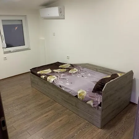 Apartment Luxury Duplex In Heart Of *